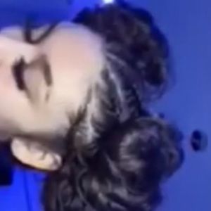 Meet your Posher, Katerin